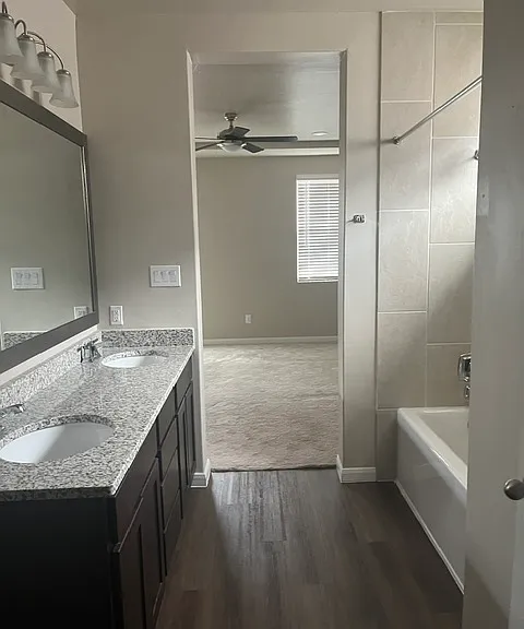 3704 Donald Dr — Photo 10