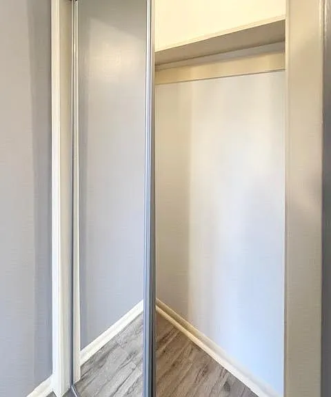 20301 Shelburne Rd #9 — Photo 18