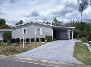 2156 Big Cypress Blvd, Lakeland, FL 33810