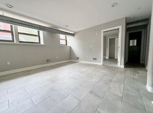 1519 S 17th St #B109, Philadelphia, PA 19146