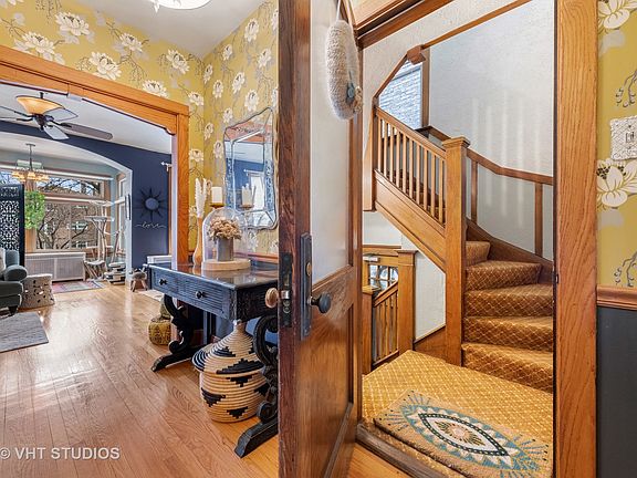 5th image of 4232 N Ashland Ave