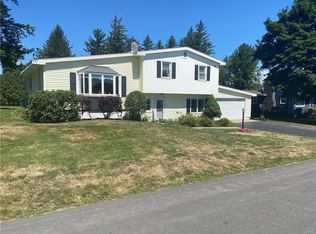 5285 Wilcox Rd, Whitesboro, NY 13492