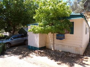 9850 E Highway 20, Clearlake Oaks, CA 95423