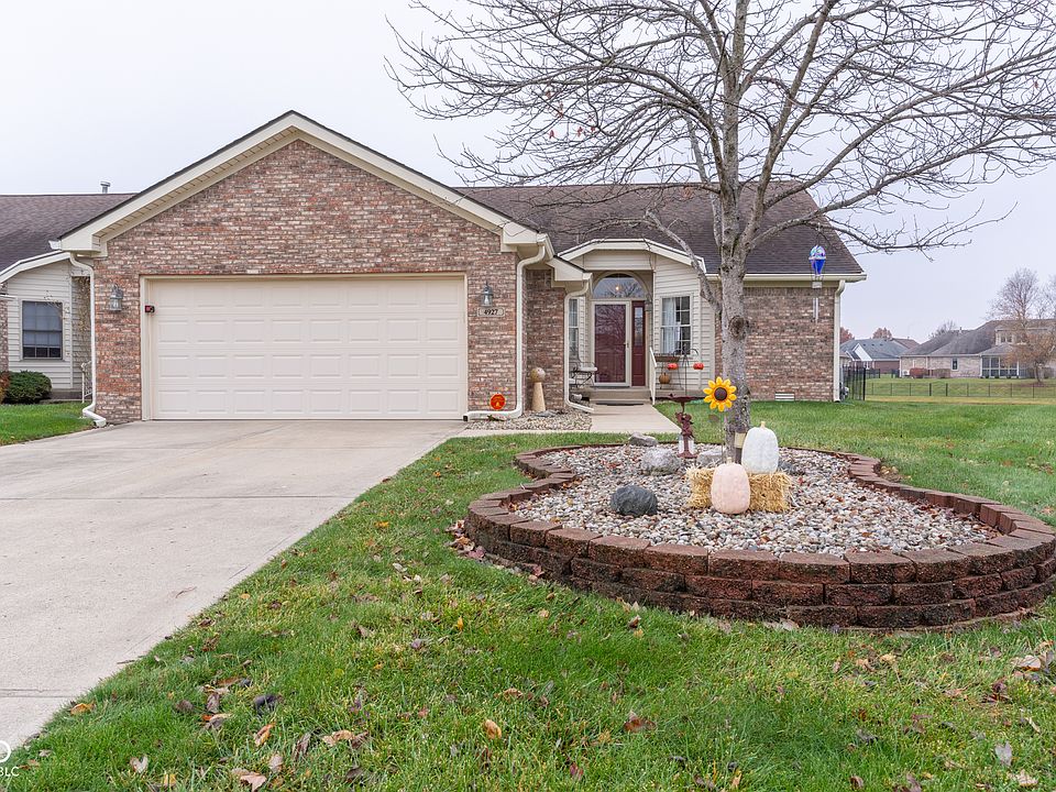 1st image of 4927 W Cedar Cove Way #13