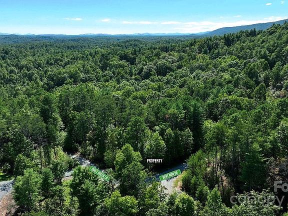 2nd image of 2204 Quiet Creek Ln