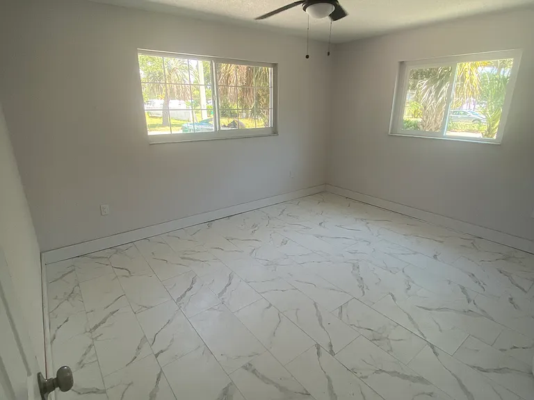 4484 Parmely St — Photo 3