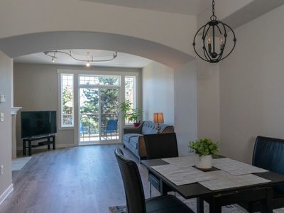 23300 SE Black Nugget Rd UNIT M5, Issaquah, WA, 98029