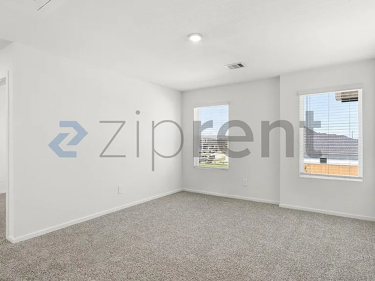3004 Fall Gold Ln — Photo 19