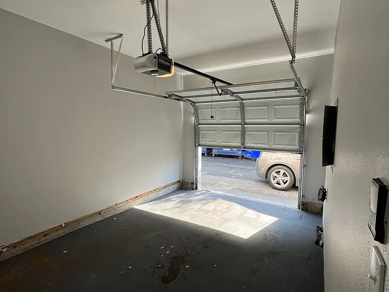 Parker Townhomes — Photo 16