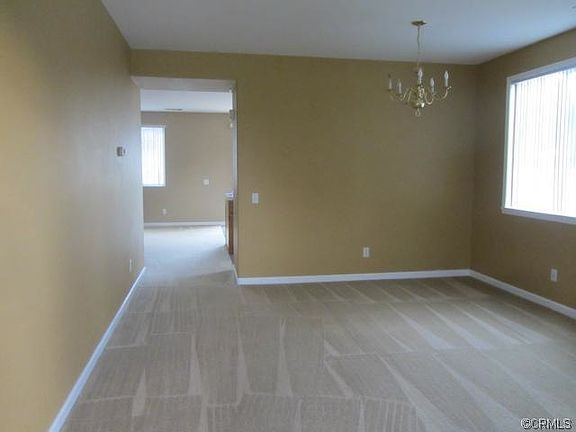 2nd image of 46214 Linda Ct