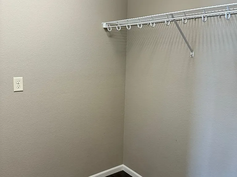 Aspen Trail Apartments — Photo 75