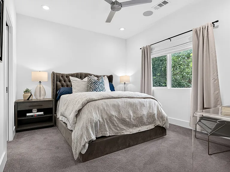 9941 Coppedge Ln — Photo 23