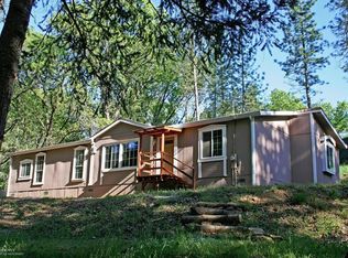 12905 Shady Creek Dr, Nevada City, CA