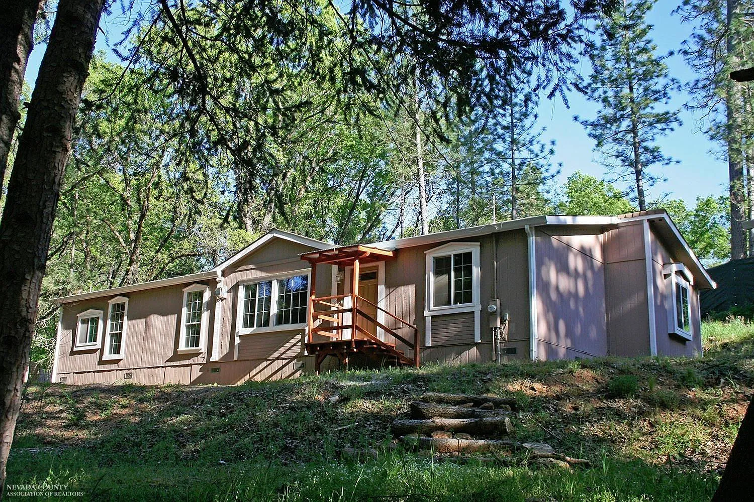 12905 Shady Creek Dr photo 1