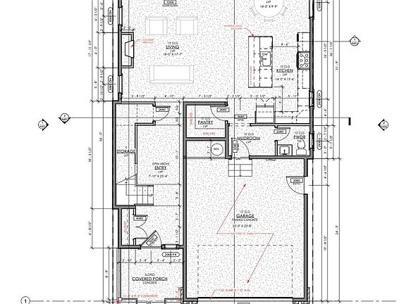 5th image of 4826 W Palo Verde Ln