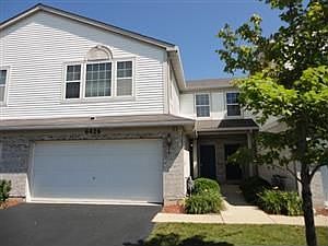 1st image of 6426 Gray Hawk Dr #2582