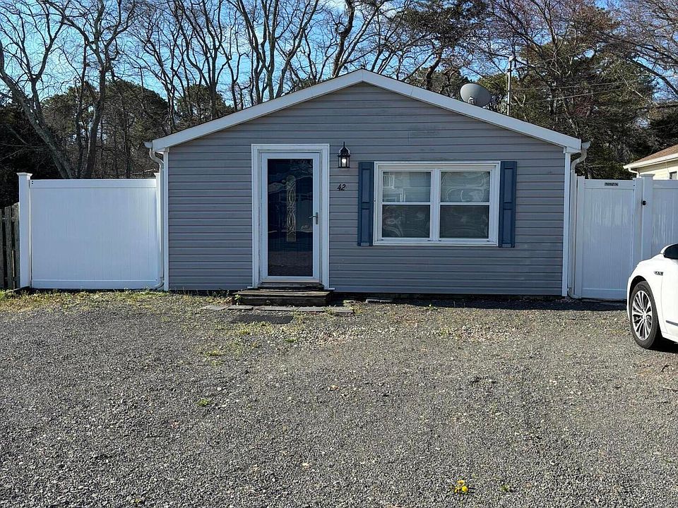 1st image of 42 Central Avenue Avenue