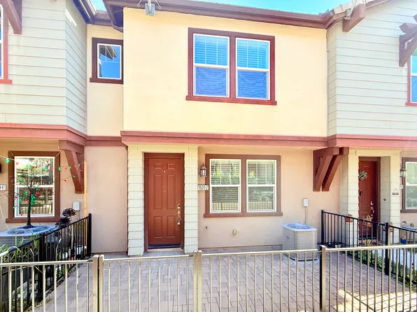 1520 Victory Ln Unit 2, Chula Vista, CA 91915