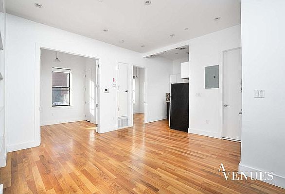 1st image of 162 Throop Ave #2F