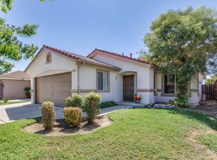 4689 W University Ave, Fresno, CA 93722