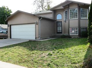 3926 E 35th Ave, Spokane, WA 99223