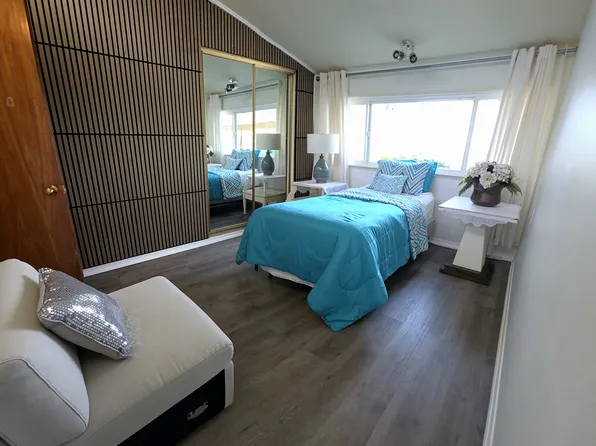 1032 S Spring Meadow Dr Room 2, West Covina, CA 91791