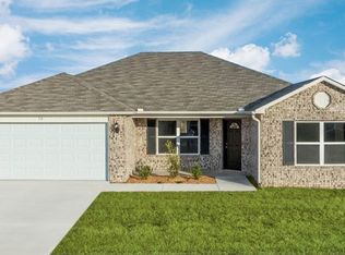 16439 Natchez Dr, Moundville, AL 35474