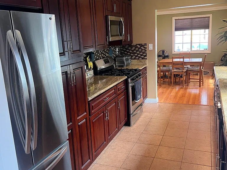 Cohasset St — Photo 24