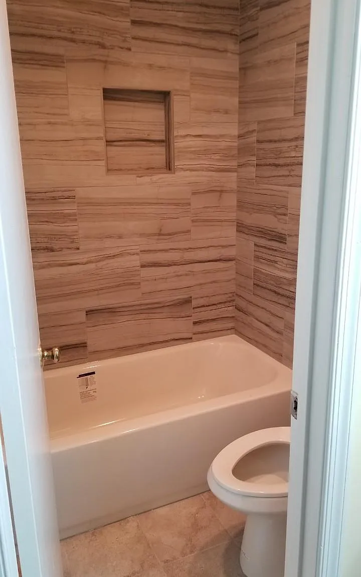 Edan Mae Ct, Annandale — Photo 1