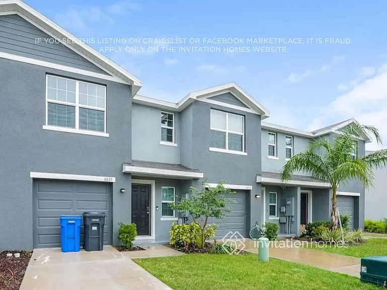 3655 Brownsville Pl — Photo 4