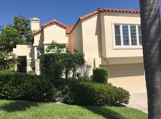 12943 Caminito Pointe Del Mar, Del Mar, CA 92014