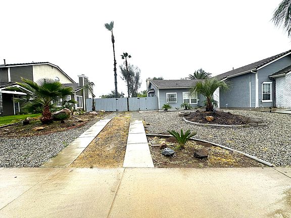 3rd image of 22581 Gierson Ave