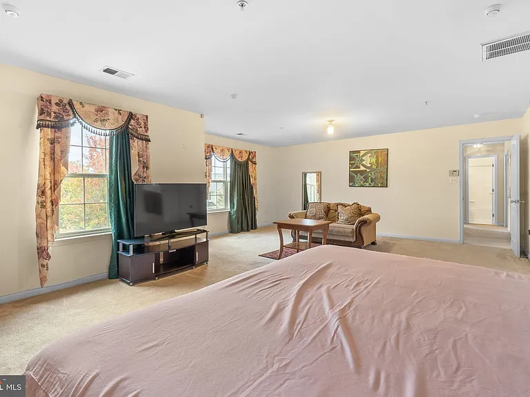 10107 Mike Rd — Photo 6