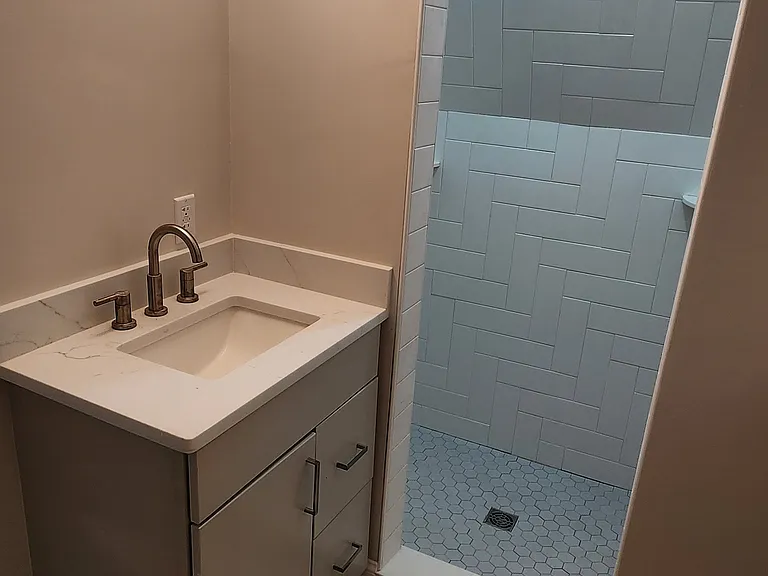 322 Brownell St #3W — Photo 10