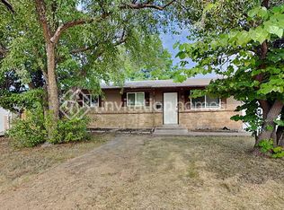 9131 Judson St, Westminster, CO 80031