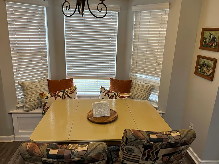 4504 Planters Row Way — Photo 6