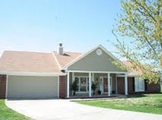 228 Perennial Way, Madison, AL 35757