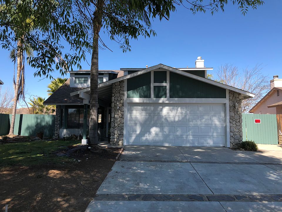 2nd image of 29437 Catano Rd