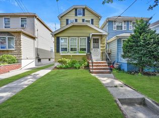 2559 123rd St, Flushing, NY