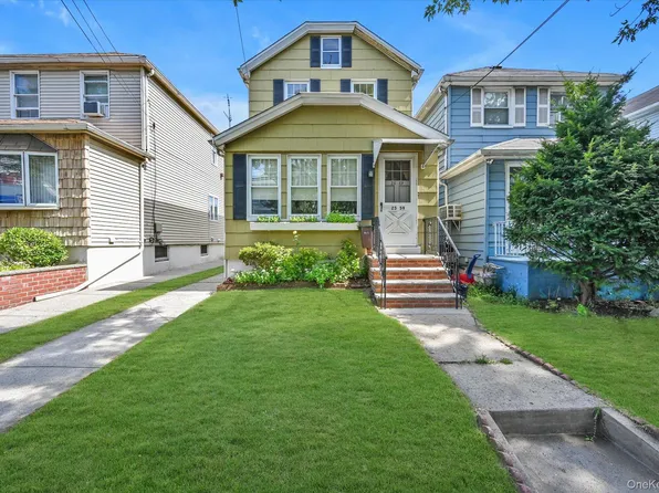 2559 123rd Street, Flushing, NY 11354