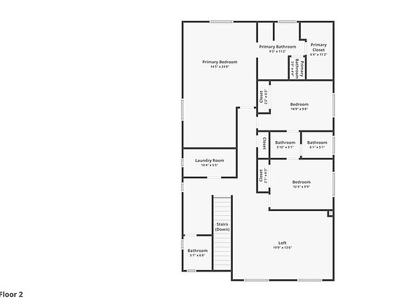 3rd image of this home