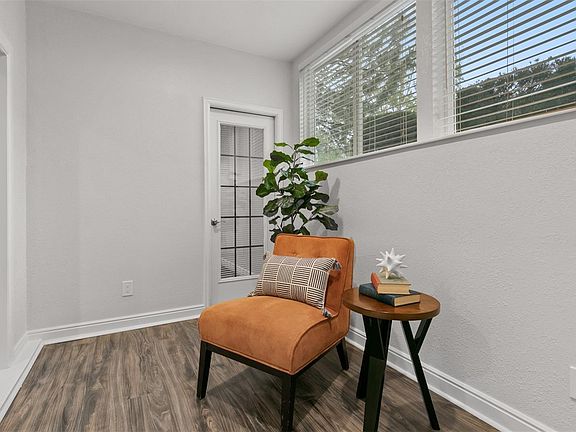 5th image of 8376 S Upham Way APT A102