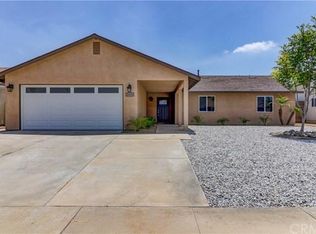 26433 Spaniel Ln, Menifee, CA 92586