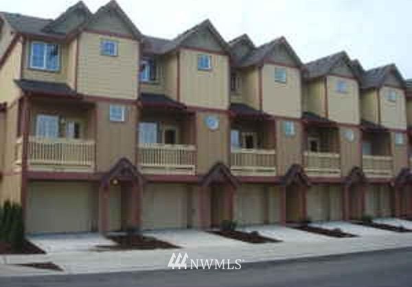 1st image of 3110 S 43rd Street