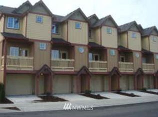3110 S 43rd St, Tacoma, WA 98409