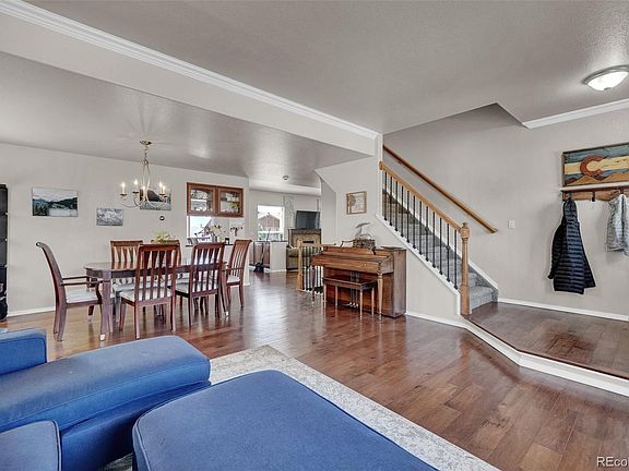 5th image of 2415 Ledgewood Dr