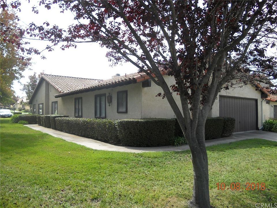 1st image of 132 Meadowbrook Dr