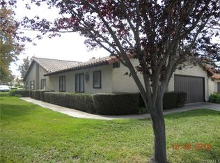 132 Meadowbrook Dr, Santa Maria, CA 93455