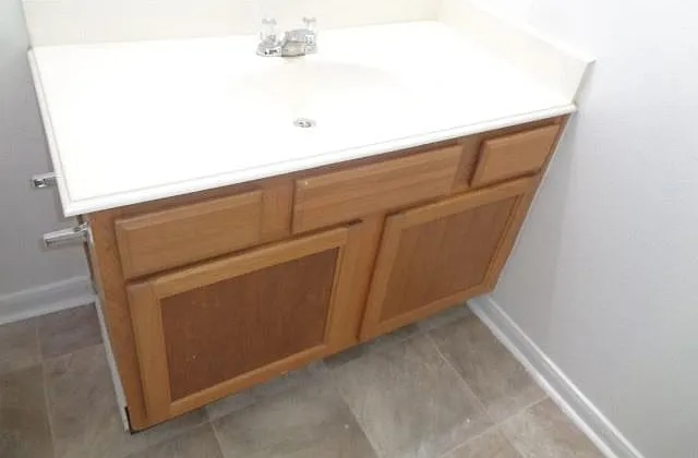 9503 Wyatt Oak Ln — Photo 18
