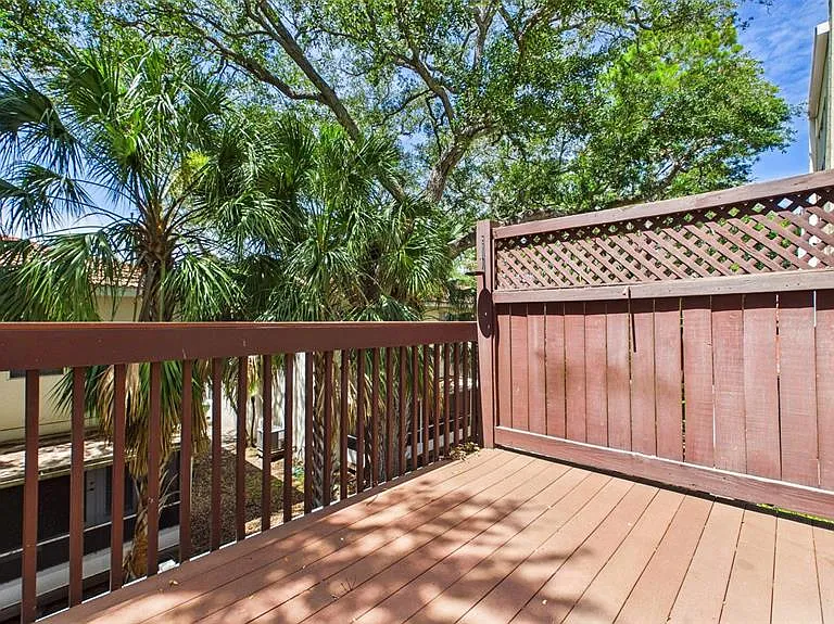 3175 Bayshore Oaks Dr — Photo 22